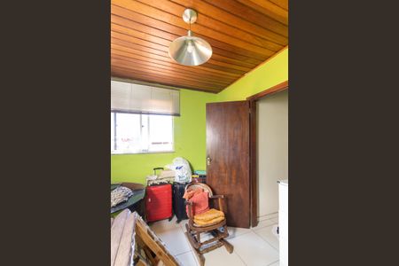 Casa para alugar com 110m², 3 quartos e sem vagaQuarto 2