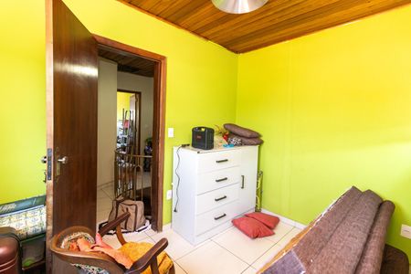 Casa para alugar com 110m², 3 quartos e sem vagaQuarto 2