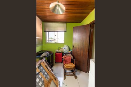 Casa para alugar com 110m², 3 quartos e sem vagaQuarto 2