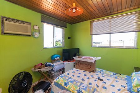 Casa para alugar com 110m², 3 quartos e sem vagaQuarto 1