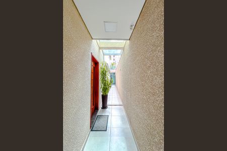 Casa à venda com 256m², 3 quartos e 4 vagasÁrea externa