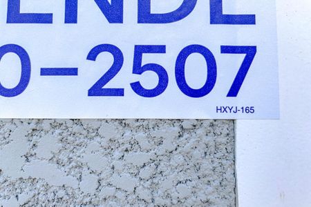 Casa à venda com 256m², 3 quartos e 4 vagasHXYJ-165