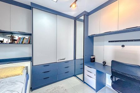 Casa à venda com 256m², 3 quartos e 4 vagasSuíte 3