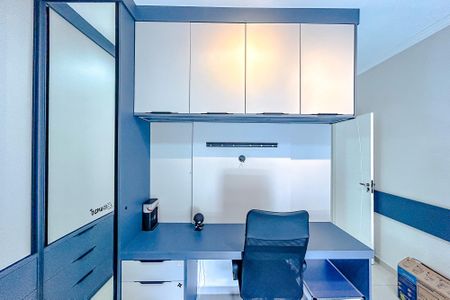 Casa à venda com 256m², 3 quartos e 4 vagasSuíte 3