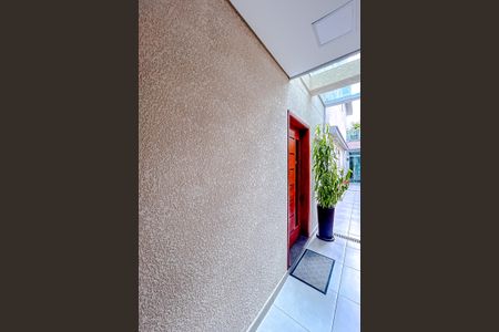 Casa à venda com 256m², 3 quartos e 4 vagasÁrea externa