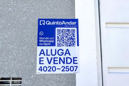 Casa à venda com 256m², 3 quartos e 4 vagasPlaquinha