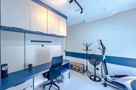 Casa à venda com 256m², 3 quartos e 4 vagasSuíte 3