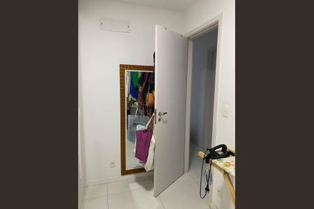 Apartamento para alugar com 3 quartos, 75m² em Pechincha, Rio de Janeiro