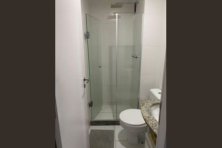 Apartamento para alugar com 3 quartos, 75m² em Pechincha, Rio de Janeiro