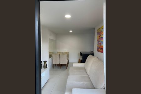 Apartamento para alugar com 3 quartos, 75m² em Pechincha, Rio de Janeiro