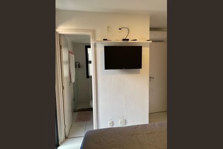 Apartamento para alugar com 3 quartos, 75m² em Pechincha, Rio de Janeiro