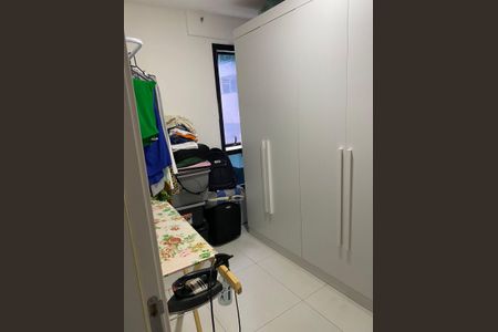 Apartamento para alugar com 3 quartos, 75m² em Pechincha, Rio de Janeiro