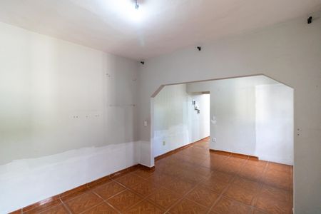 Casa à venda com 188m², 3 quartos e 3 vagasQuarto da casa 02