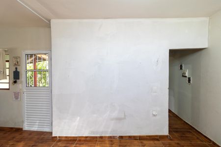 Casa à venda com 188m², 3 quartos e 3 vagasSala da casa 02