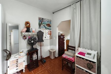 Casa à venda com 188m², 2 quartos e 3 vagasCasa 2 - Quarto 2
