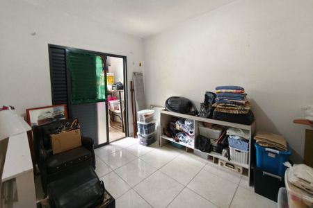 Casa à venda com 188m², 2 quartos e 3 vagasQuarto 2
