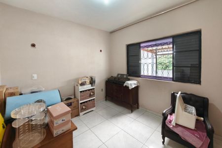 Casa à venda com 188m², 2 quartos e 3 vagasQuarto 1