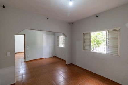 Casa à venda com 188m², 3 quartos e 3 vagasQuarto da casa 02