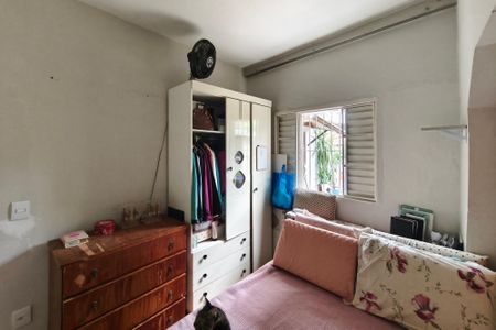 Casa à venda com 188m², 2 quartos e 3 vagasCasa 2 - Quarto