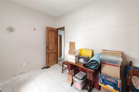 Casa à venda com 188m², 2 quartos e 3 vagasQuarto 1