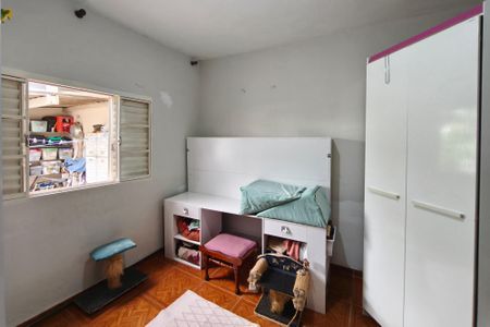 Casa à venda com 188m², 2 quartos e 3 vagasCasa 2 - Quarto 2