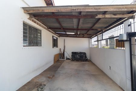 Casa à venda com 188m², 3 quartos e 3 vagasGaragem