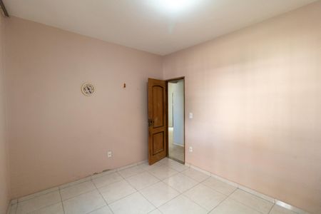 Casa à venda com 188m², 3 quartos e 3 vagasQuarto 01 da casa 01