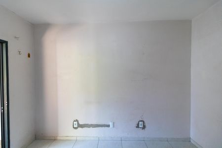 Casa à venda com 188m², 3 quartos e 3 vagasQuarto 02 da casa 01