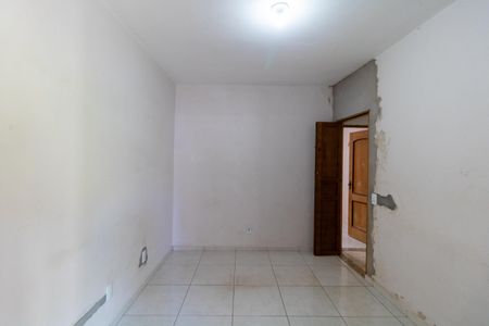Casa à venda com 188m², 3 quartos e 3 vagasQuarto 02 da casa 01