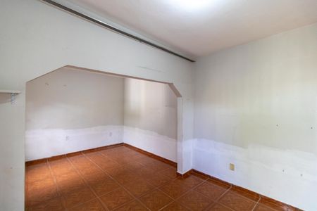 Casa à venda com 188m², 3 quartos e 3 vagasQuarto da casa 02