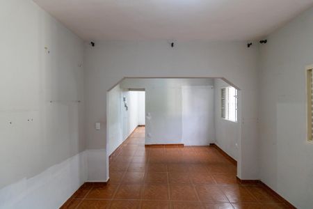 Casa à venda com 188m², 3 quartos e 3 vagasQuarto da casa 02