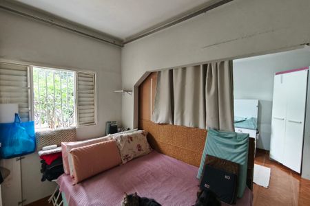 Casa à venda com 188m², 2 quartos e 3 vagasCasa 2 - Quarto