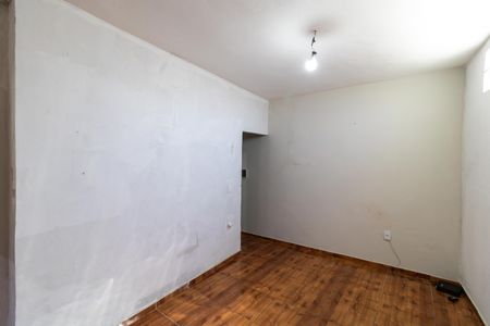 Casa à venda com 188m², 3 quartos e 3 vagasSala da casa 02