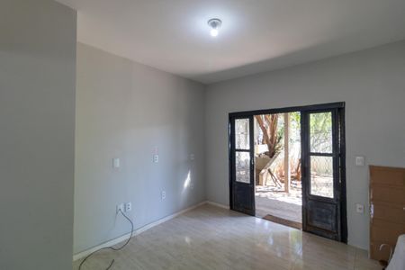 Casa à venda com 188m², 3 quartos e 3 vagasSala da casa 01