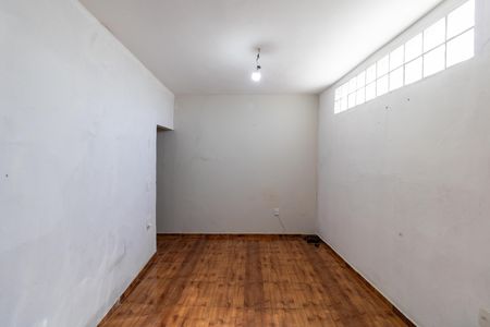 Casa à venda com 188m², 3 quartos e 3 vagasSala da casa 02