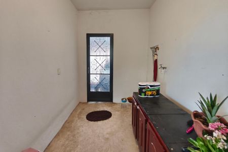 Casa à venda com 188m², 2 quartos e 3 vagasHall