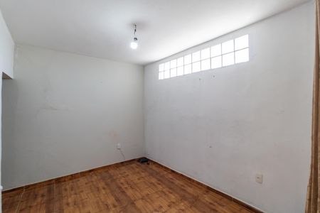 Casa à venda com 188m², 3 quartos e 3 vagasSala da casa 02