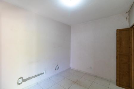 Casa à venda com 188m², 3 quartos e 3 vagasQuarto 02 da casa 01