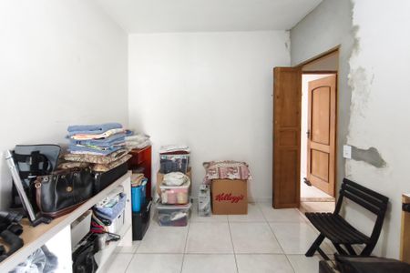 Casa à venda com 188m², 2 quartos e 3 vagasQuarto 2