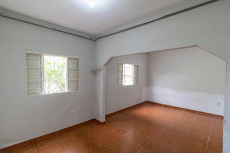 Casa à venda com 188m², 3 quartos e 3 vagasQuarto da casa 02