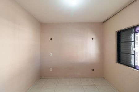 Casa à venda com 188m², 3 quartos e 3 vagasQuarto 01 da casa 01