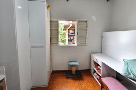 Casa à venda com 188m², 2 quartos e 3 vagasCasa 2 - Quarto 2
