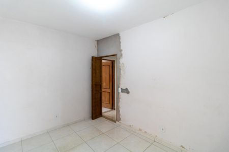 Casa à venda com 188m², 3 quartos e 3 vagasQuarto 02 da casa 01