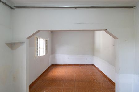 Casa à venda com 188m², 3 quartos e 3 vagasQuarto da casa 02