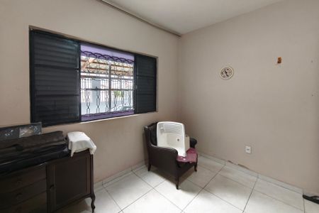 Casa à venda com 188m², 2 quartos e 3 vagasQuarto 2