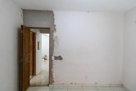 Casa à venda com 188m², 3 quartos e 3 vagasQuarto 02 da casa 01