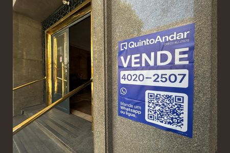 Apartamento à venda com 140m², 2 quartos e 1 vagaPlaca