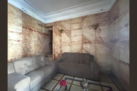 Apartamento à venda com 140m², 2 quartos e 1 vagaPortaria