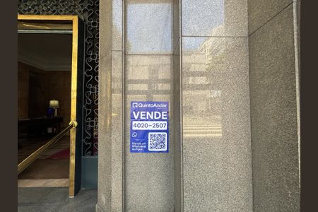 Apartamento à venda com 140m², 2 quartos e 1 vagaPlaca