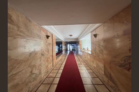 Apartamento à venda com 140m², 2 quartos e 1 vagaPortaria